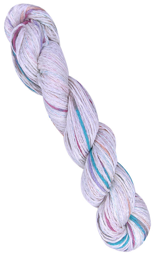 Berroco Splash - Olympic (Color #2421) - TEN SKEIN BAG - 60% OFF SALE!
