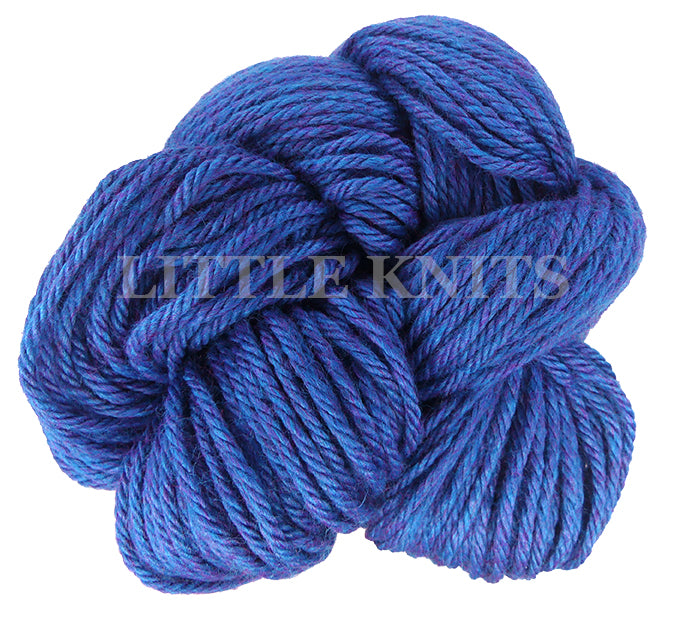 Berroco Vintage Chunky - Blue Moon (Color #61191)