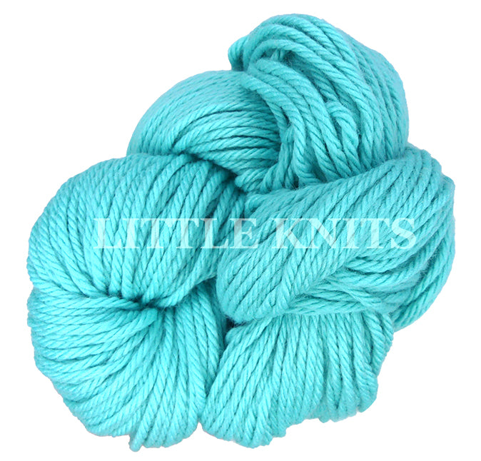 Berroco Vintage Chunky - Aquae (Color #6125)