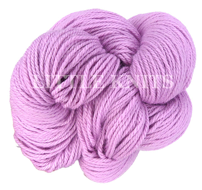 Berroco Vintage DK Yarn - Ballet Slipper (Color #21120)