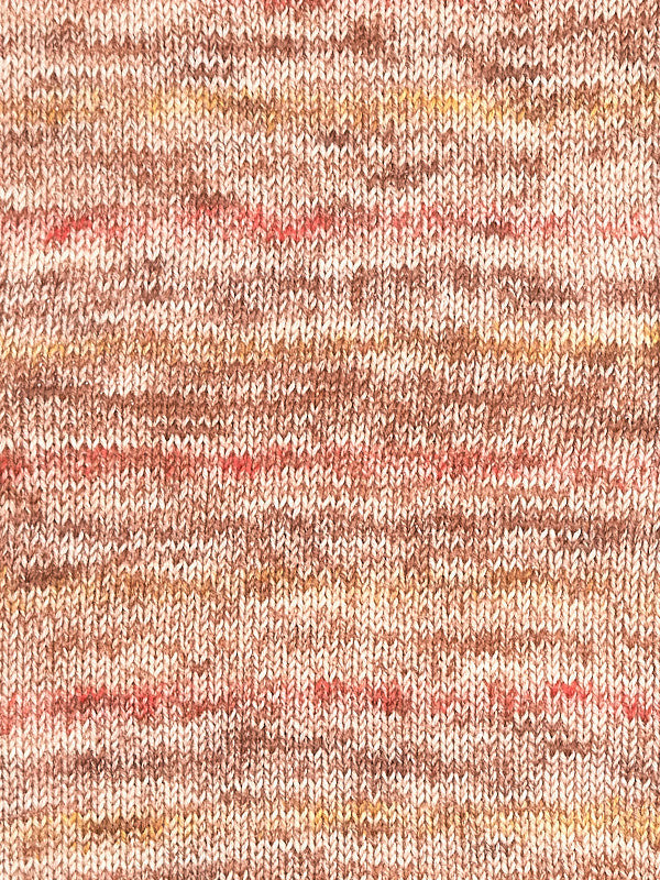 Berroco Spree - Boardwalk (Color #9485) - FULL BAG SALE (5 Skeins)