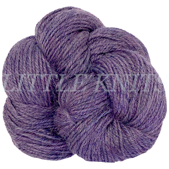 Berroco Ultra Alpaca 30% off sale - Plum (Color #62197 Berroco Ultra Alpaca 30% off sale - Plum (Color #62197