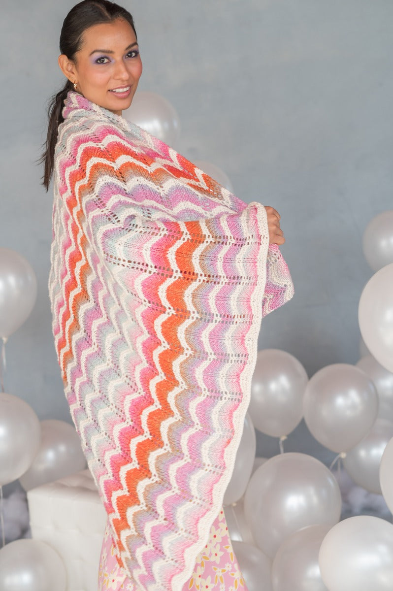 A Berroco Bozzolo Pattern - Olividae (PDF)