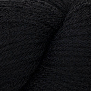 Cascade 220 - Black (Color #8555)