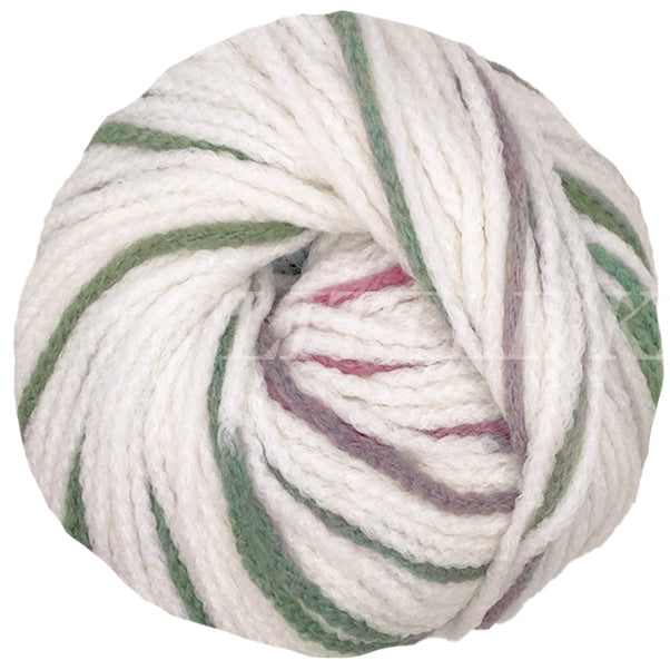 Berroco Dash Appalachian Color 3811