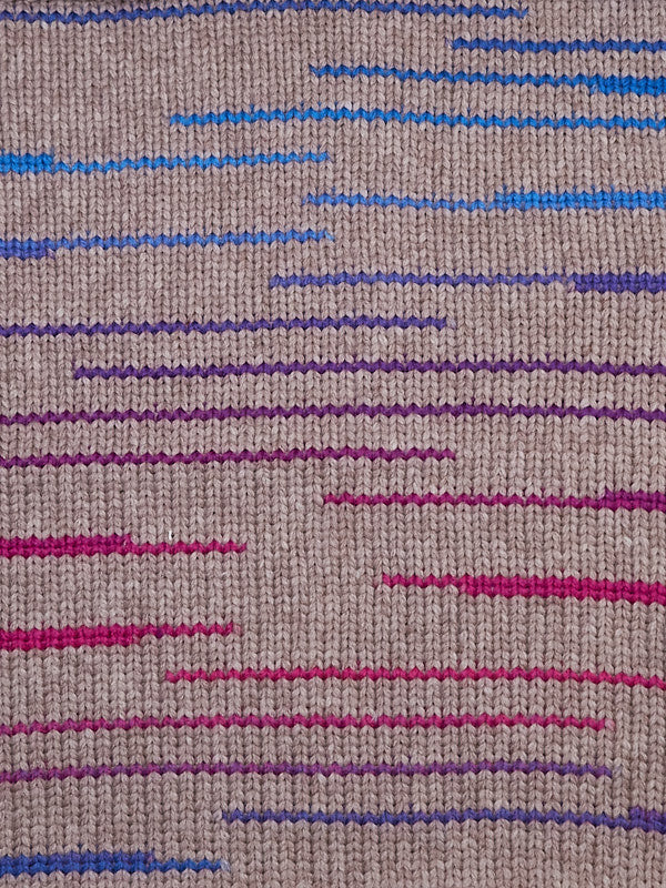 Berroco Dash - Kilimanjaro (Color #3859) - FULL BAG SALE (5 Skeins)