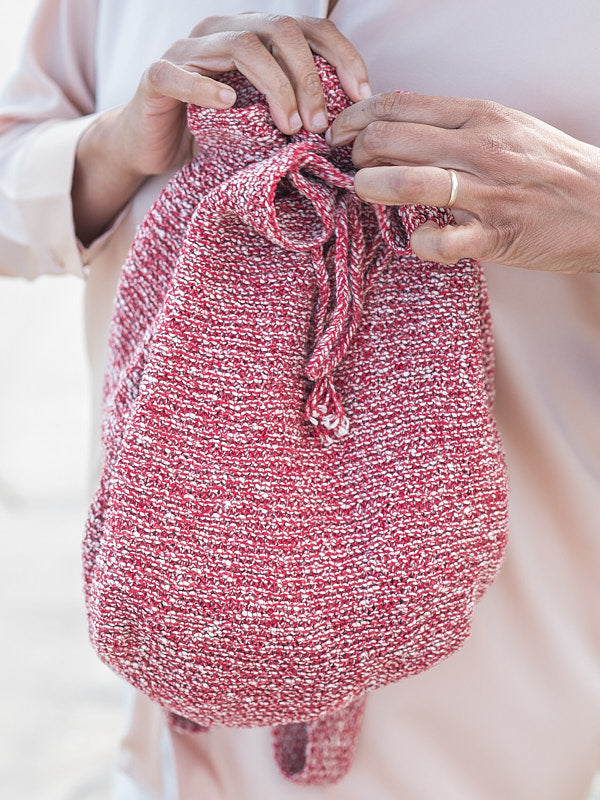 A Berroco Vernazza Pattern - Deiva (PDF)