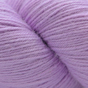 Cascade Heritage Sock - Iris (Color #5649)