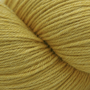 Cascade Heritage Sock - Burnished Gold (Color #5707)