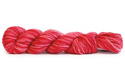 Hikoo SimpliCity Tonal True Red Tonal Color 921