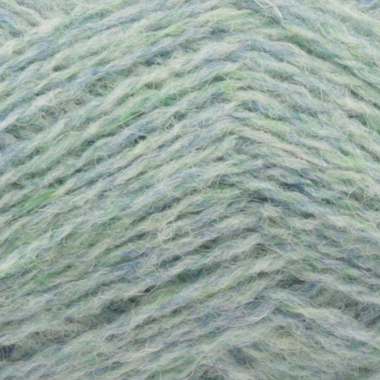 Jamieson's Double Knitting - Dewdrop (Color #720)
