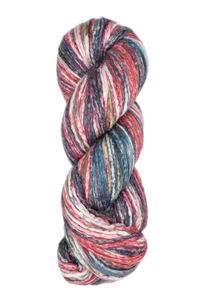 Juniper Moon Farm Cumulus Dappled - Mediterranean Cave (Color #146)