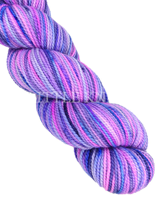 Koigu KPPPM - Color #226 Lot 14