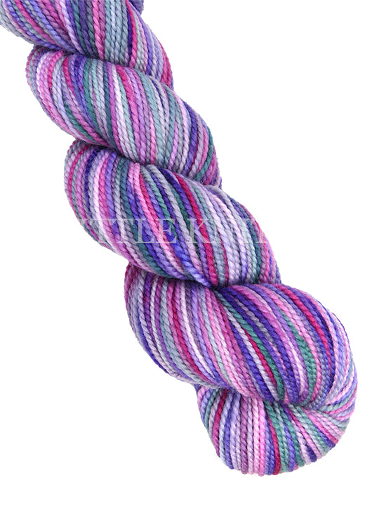 Koigu KPPPM - Color #406 Lot 74