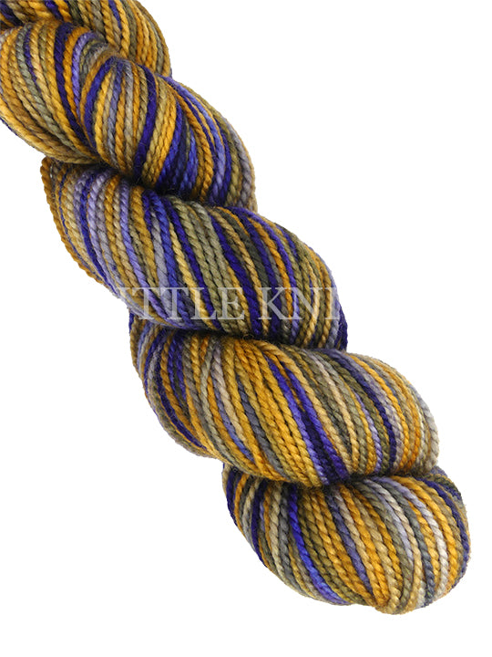 Koigu KPPPM - Color #600 Lot 5