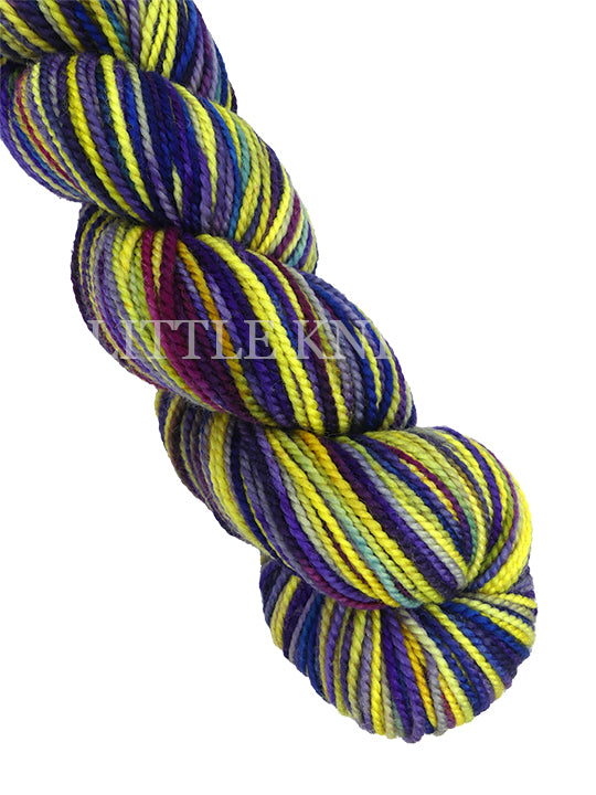 Koigu KPPPM - Color #859 Lot B252