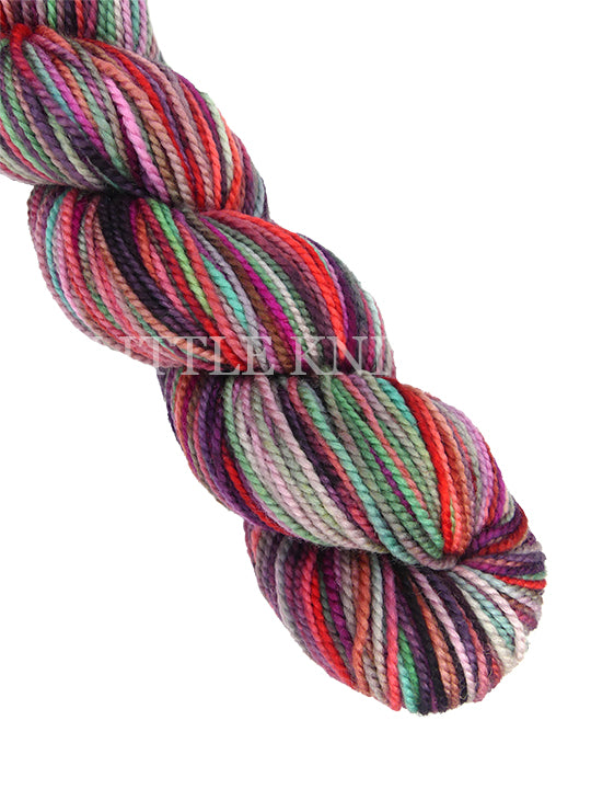 Koigu KPPPM - Color #867 Lot 103