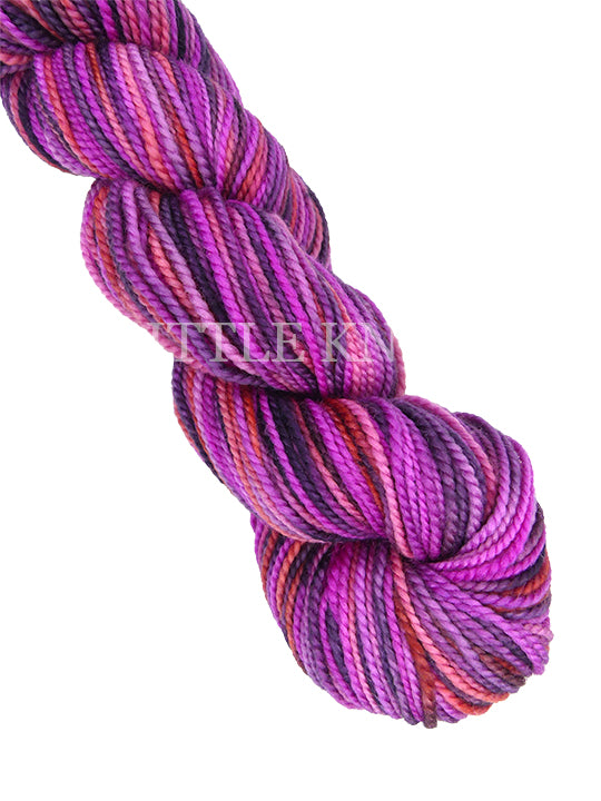 Koigu KPPPM - Color #904 Lot 23