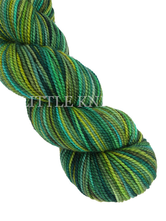 Koigu KPPPM - Color #940 Lot 31