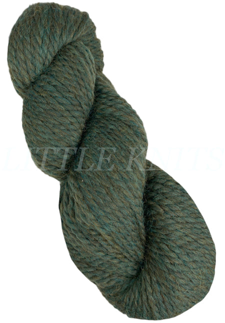 Berroco Lanas Quick - Meadow (Color #77134)