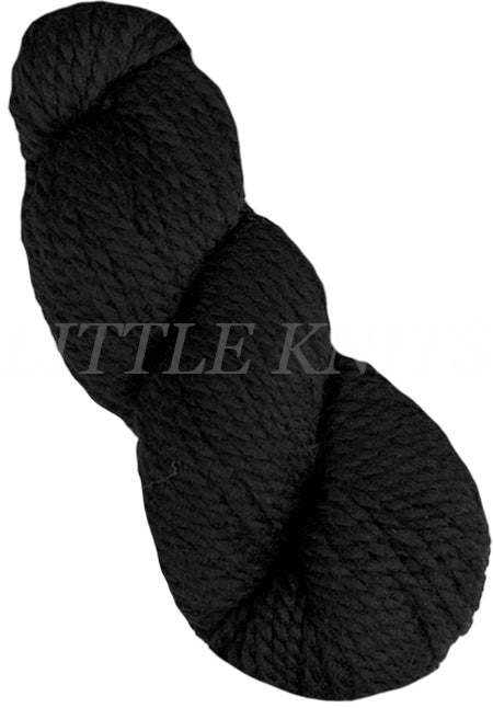 Berroco Lanas Quick - Cast Iron (Color #7745)