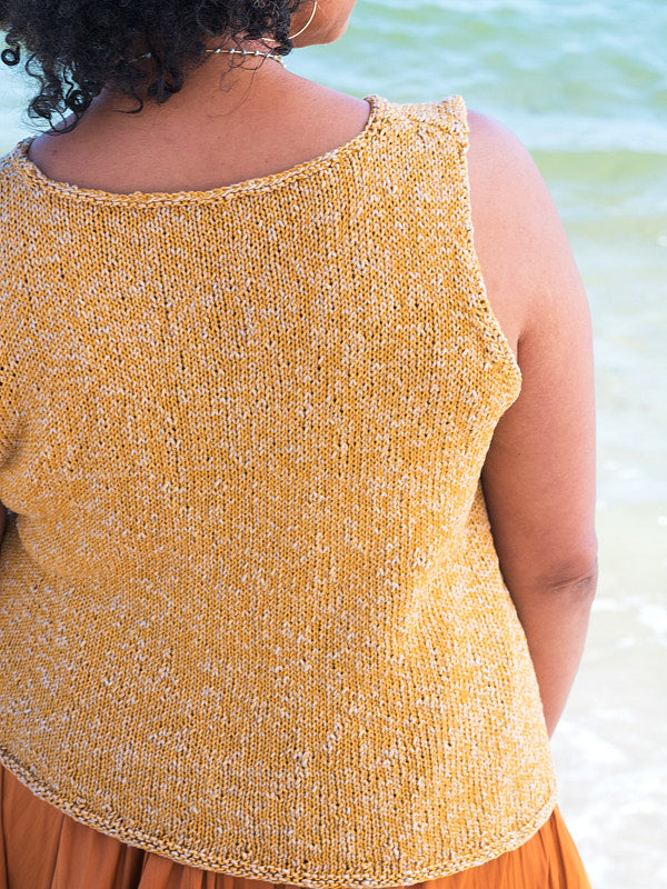 A Berroco Vernazza Pattern - Lerici (PDF)