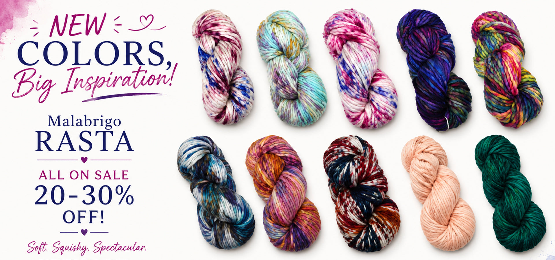 Little Knits