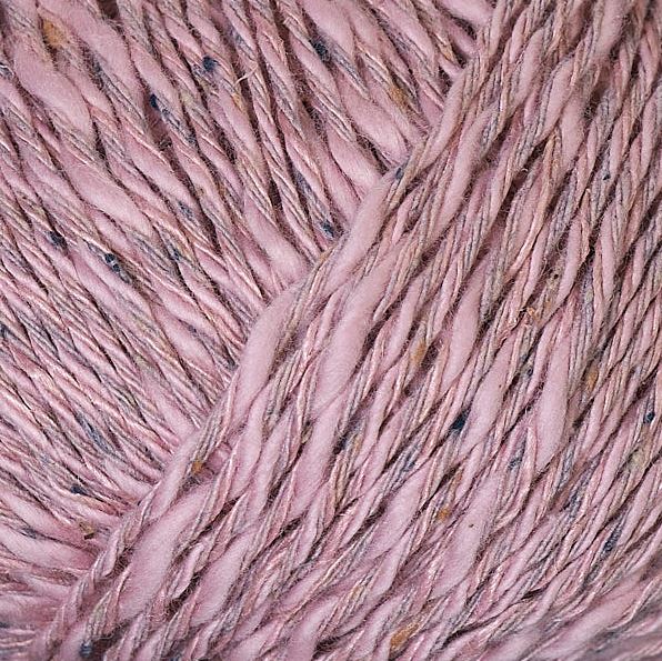 Berroco Meraki - Enthusiasm (Color #6017) - TEN SKEIN BAG - 60% OFF SALE!