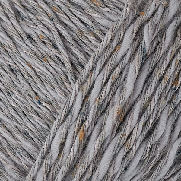 Berroco Meraki - Delight (Color #6041)