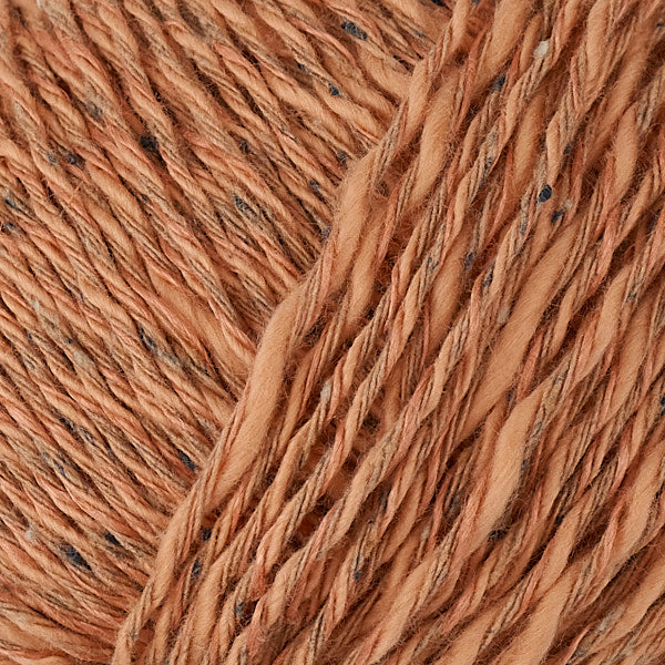 Berroco Meraki - Thrive (Color #6043)