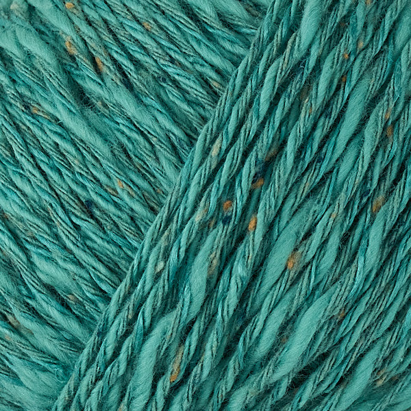 Berroco Meraki - Trust (Color #6046) - TEN SKEIN BAG - 60% OFF SALE!