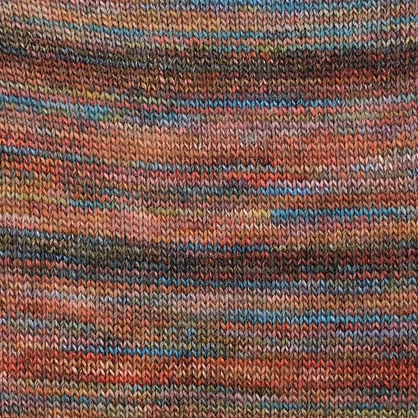 Berroco Millefiori Light - Andromeda Color #6821
Berroco Millefiori Light on sale at Little Knits