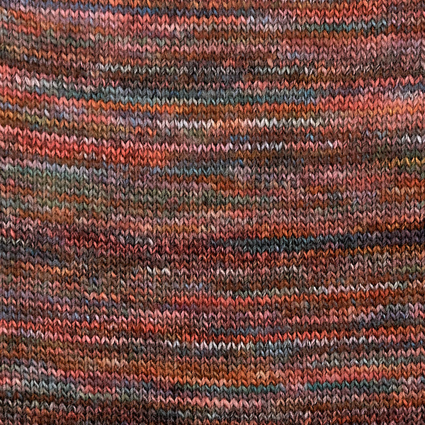 Berroco Millefiori Light - Canis Major (Color #6824)
Berroco Millefiori Light on sale at Little Knits