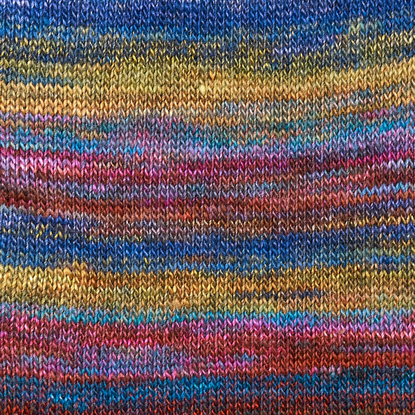 Berroco Millefiori Light Pansies Color 6853
Berroco Millefiori Light on Sale at Little Knits