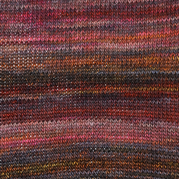 Berroco Millefiori Light - Watercolor (Color #6898) 
Berroco Millefiori Light on sale at Little Knits