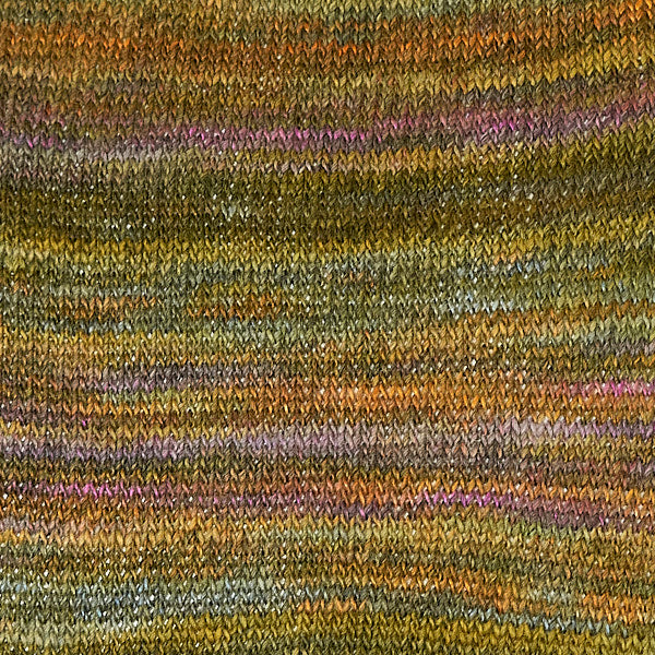 Berroco Millefiori Light - Grasshopper Color #6899
Berroco Millefiori Light on sale at Little Knits