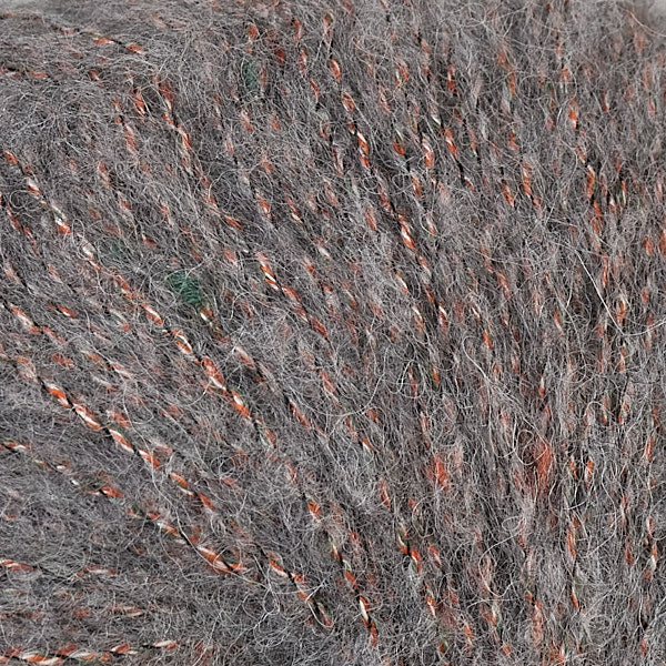 Berroco Mistico Misty Color 2504