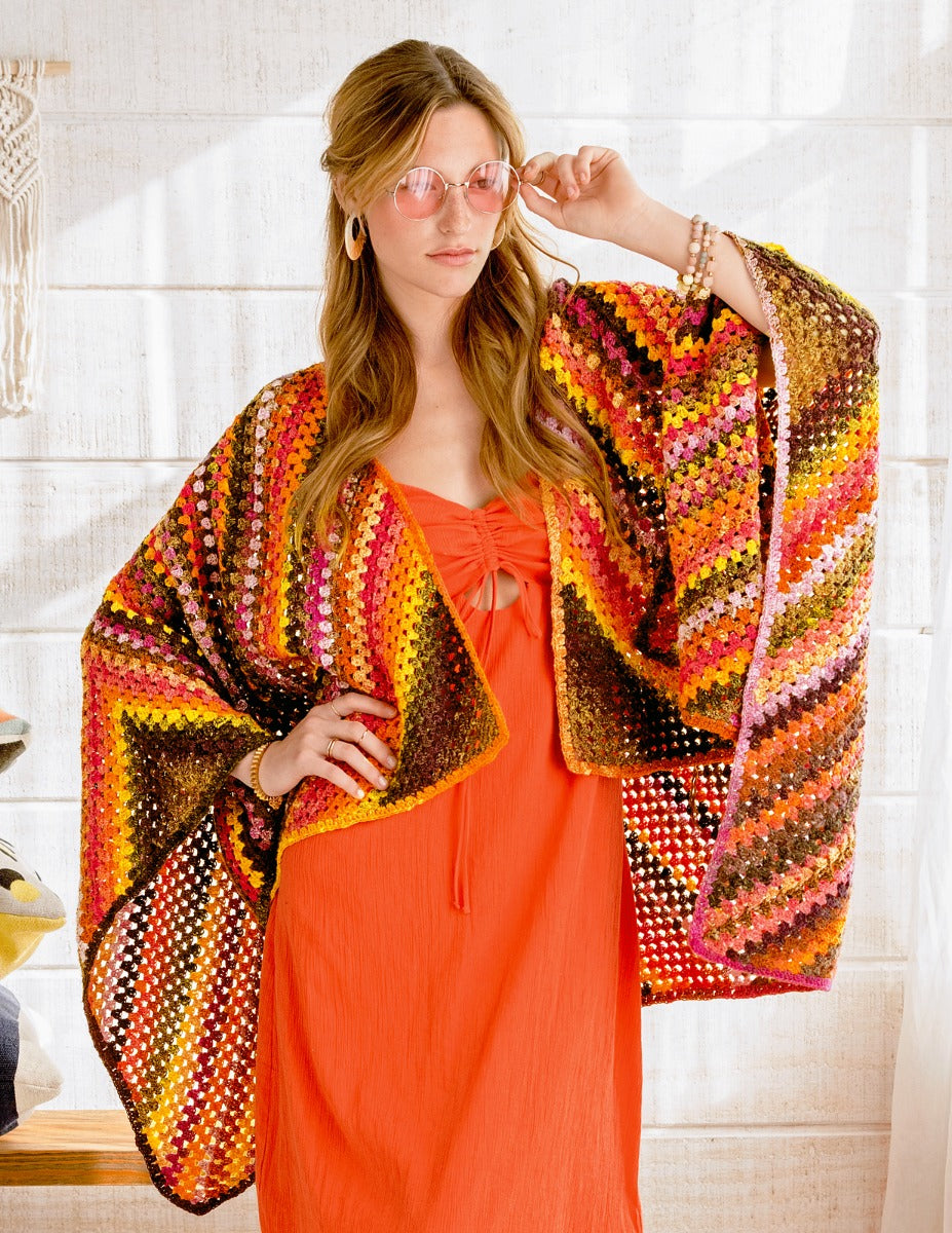 nori dress crochet pattern NORI Dress: FREE crochet pattern