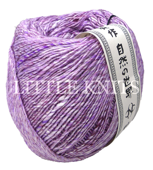 Noro Akari Solo - Nadeshiko (Color #19) - BIG 200 GRAM SKEINS Noro Akari Solo - Nadeshiko (Color #19) - BIG 200 GRAM SKEINS