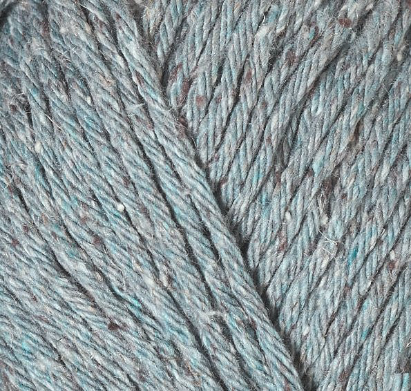 Berroco Remix Chunky - Mist (Color #9919) - FULL BAG SALE (5 Skeins)