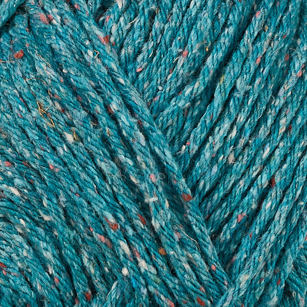 Berroco Remix Chunky - Pool (Color #9977) on sale at little knits