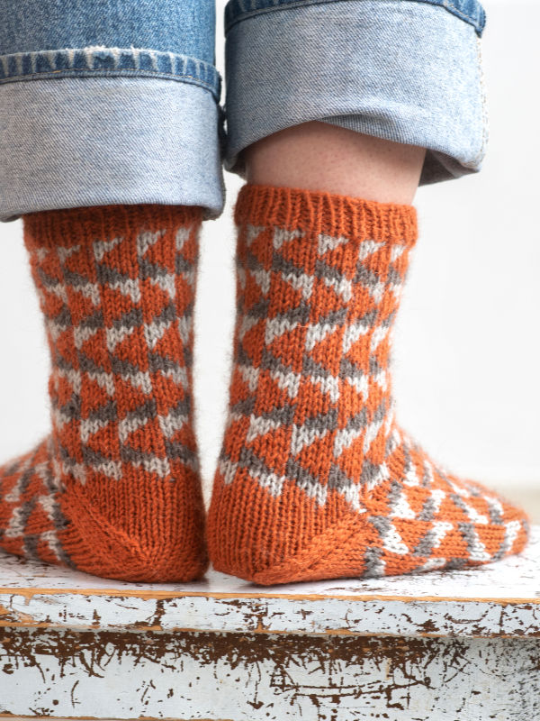 FREE PATTERN NO NEED TO ADD TO CART