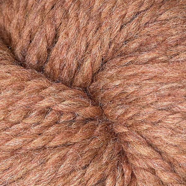 Berroco Lanas Quick - Sandalwood (Color #77116)