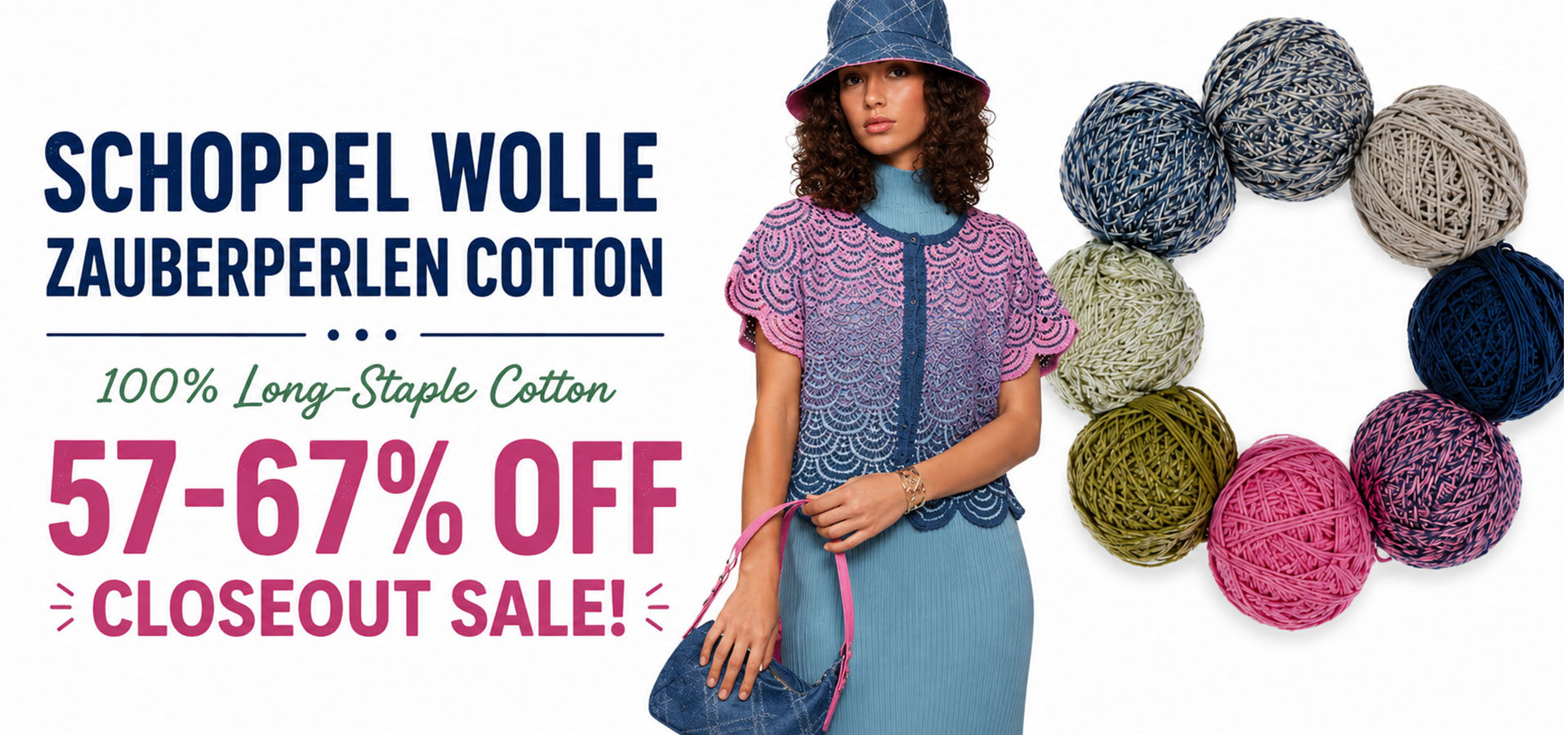Little Knits