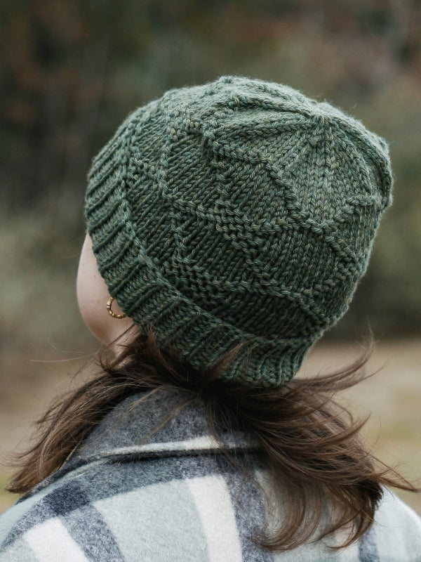 FREE PATTERN NO NEED TO ADD TO CART free at little knits