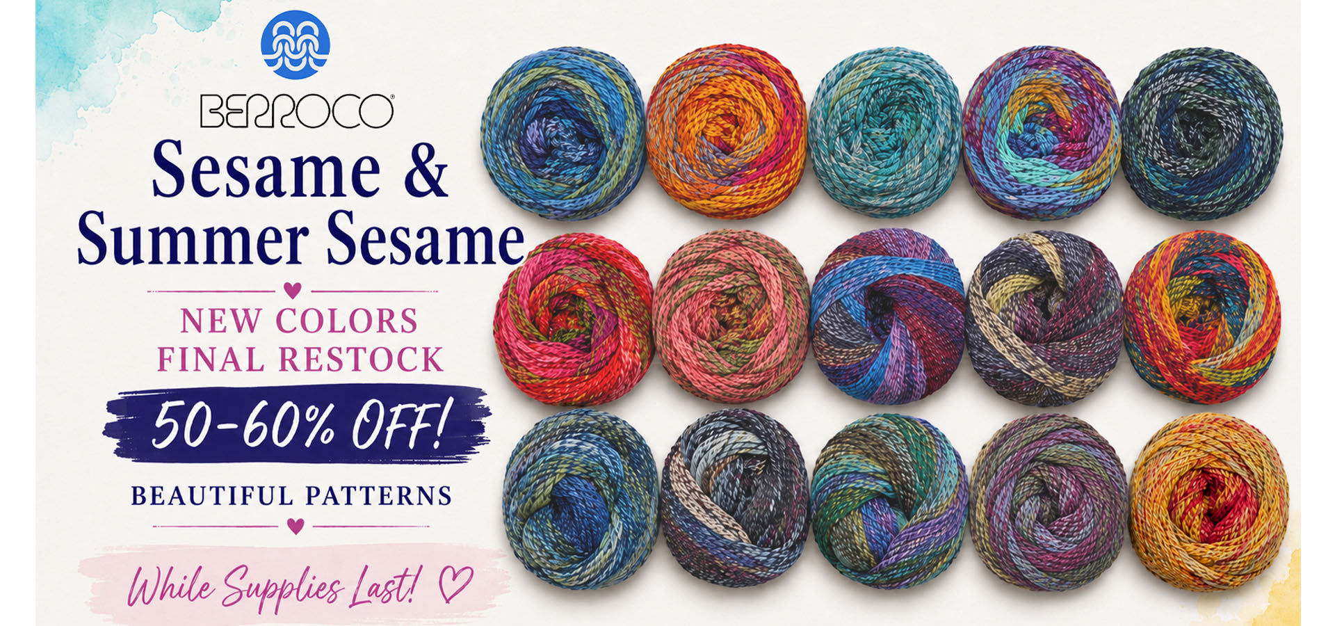 Little Knits