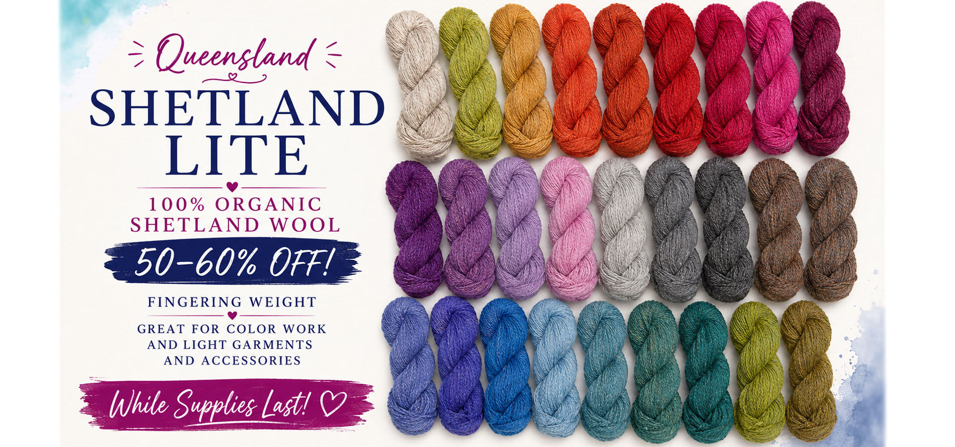 Little Knits