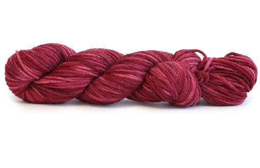 Hikoo SimpliCity Tonal Crimson Tonal Color 946