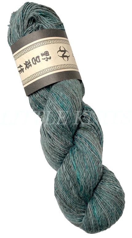 Noro Sonata - Stone (Color #03)