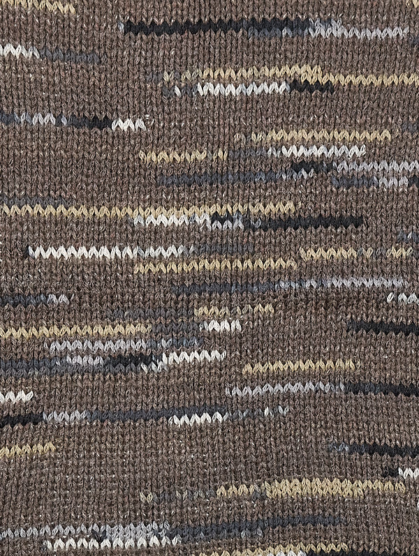 Berroco Splash - Grand Canyon (Color #2416) - FULL BAG SALE (5 skeins)